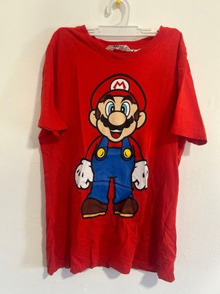 Pack Ropa Niño 10/11 Años