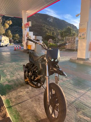 Sv rieju mrt 2022 o se cambia por jog trucada