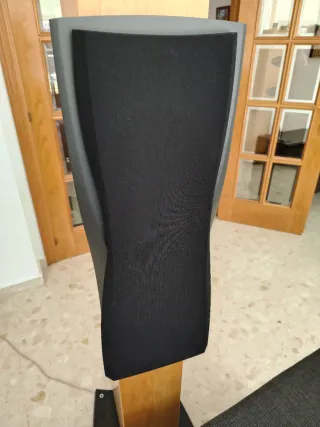 Dynaudio Confidence C2