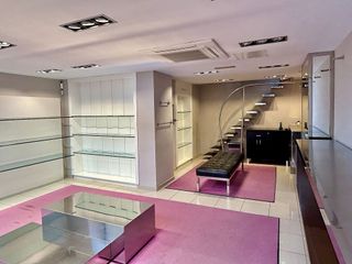 Local comercial en alquiler en Triana en Palmas de Gran Canaria(Las)