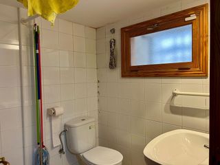 Local comercial en alquiler en Triana en Palmas de Gran Canaria(Las)