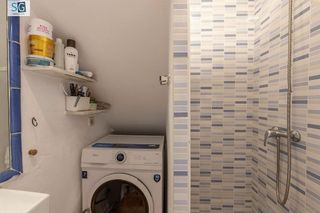 Casa adosada en venta en San Matías - Realejo en Granada