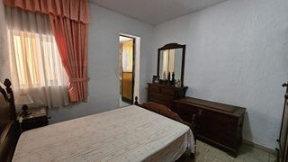 Chalet en venta en Santa Rosa - Valdeolleros en Córdoba