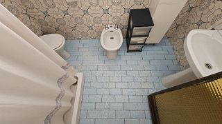 Chalet en venta en Santa Rosa - Valdeolleros en Córdoba