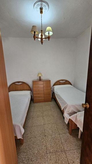 Chalet en venta en Santa Rosa - Valdeolleros en Córdoba