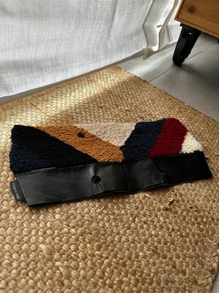 Banda O Bag Mini Multicolor