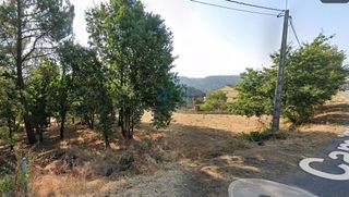 Solar en venta en Barbadás