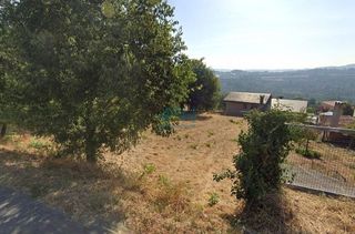 Solar en venta en Barbadás