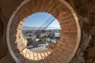 Terreno en venta en Otura