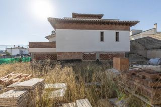 Terreno en venta en Otura