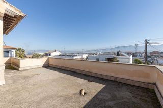 Terreno en venta en Otura