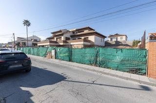 Terreno en venta en Otura