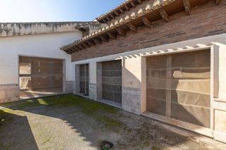 Terreno en venta en Otura