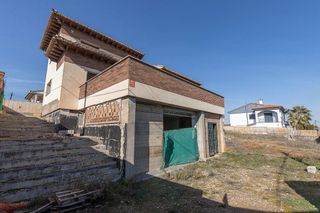 Terreno en venta en Otura