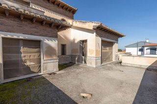 Terreno en venta en Otura