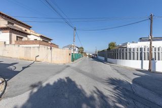 Terreno en venta en Otura
