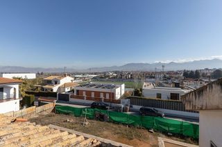 Terreno en venta en Otura