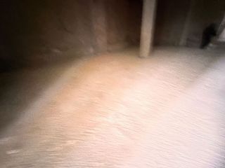 Local comercial en venta en Tudela