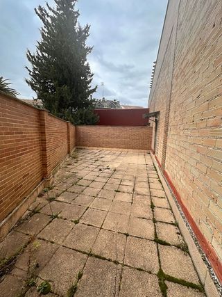 Local comercial en venta en Tudela