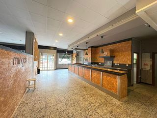 Edificio en venta en A Gándara en Narón