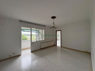 Edificio en venta en A Gándara en Narón