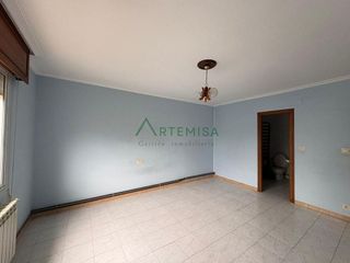 Edificio en venta en A Gándara en Narón