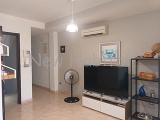 Piso en venta en Norte en Castellón de la Plana