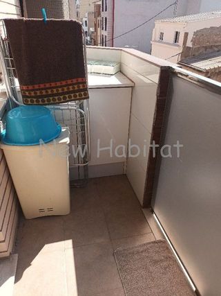 Piso en venta en Norte en Castellón de la Plana