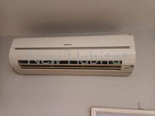 Piso en venta en Norte en Castellón de la Plana