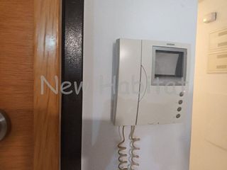 Piso en venta en Norte en Castellón de la Plana