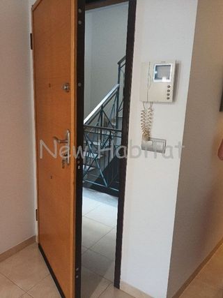 Piso en venta en Norte en Castellón de la Plana