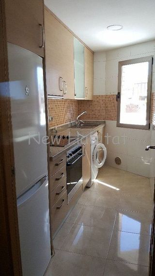 Piso en venta en Norte en Castellón de la Plana