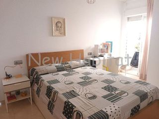 Piso en venta en Norte en Castellón de la Plana