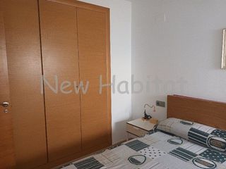 Piso en venta en Norte en Castellón de la Plana