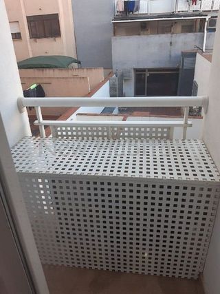 Piso en venta en Norte en Castellón de la Plana