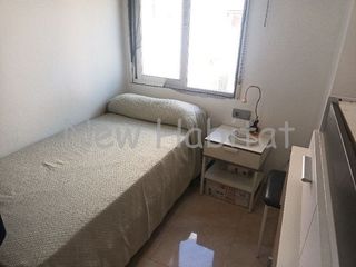 Piso en venta en Norte en Castellón de la Plana