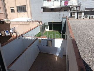 Piso en venta en Norte en Castellón de la Plana