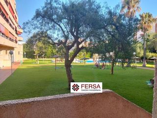 Piso en venta en Crevillet - Pinar Alto en Puerto de Santa María (El)