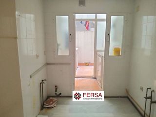 Piso en venta en Crevillet - Pinar Alto en Puerto de Santa María (El)