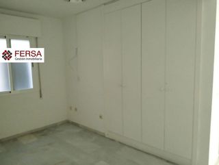 Piso en venta en Crevillet - Pinar Alto en Puerto de Santa María (El)