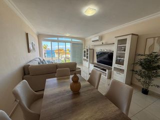 Casa adosada en alquiler en Arona pueblo en Arona