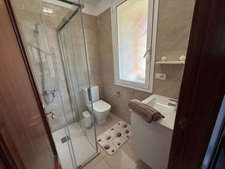 Casa adosada en alquiler en Arona pueblo en Arona