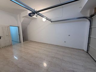 Casa adosada en alquiler en Arona pueblo en Arona