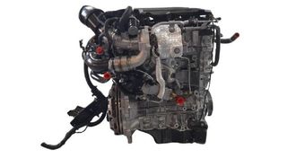 Motor completo g4fp hyundai tucson nx mocep1365227