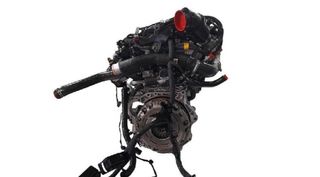 Motor completo g4fp hyundai tucson nx mocep1365227