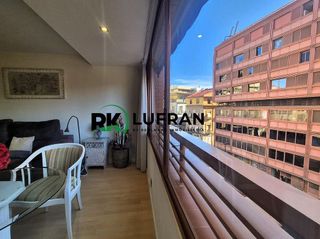 Piso en alquiler en Centro en Alicante