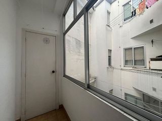 Piso en alquiler en Universidad en Ourense