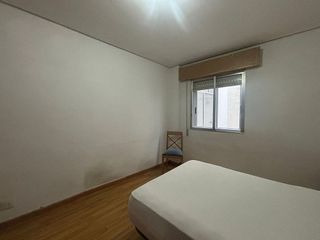 Piso en alquiler en Universidad en Ourense