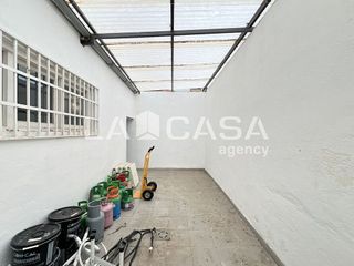 Local comercial en venta en Fondo en Santa Coloma de Gramanet