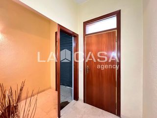 Local comercial en venta en Fondo en Santa Coloma de Gramanet